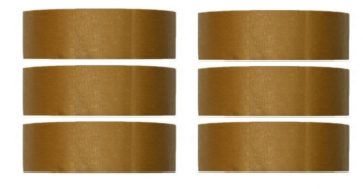 Indramnings tape 6 ruller 