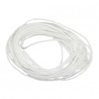 2 mm pp snor - 5 meter