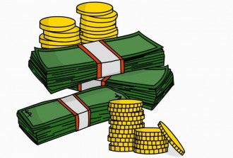 Køb ag KR. til køb af special vare