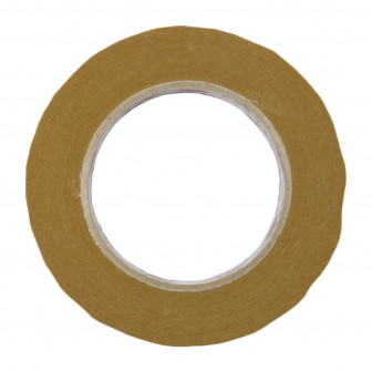 Ramme tape til bagbeklædning 38 mm tape