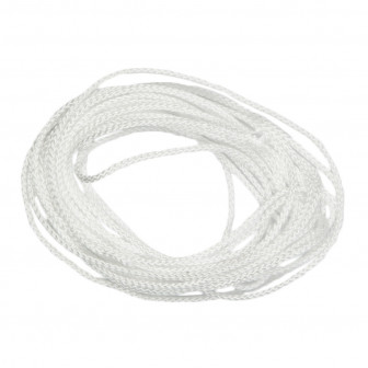 2 mm pp snor - 5 meter