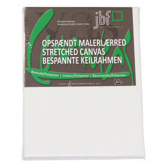 12 stk. blindrammer 24x24 cm 12 stk. blindrammer 24x24 cm