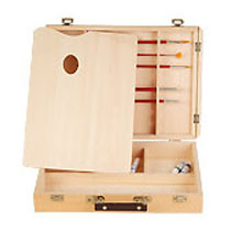 Malerkasse xl Malerkasse xl