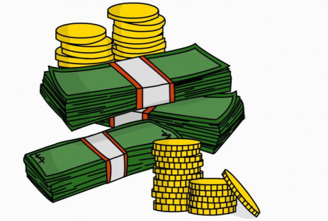 Køb ag KR. til køb af special vare Køb ag KR. til køb af special vare