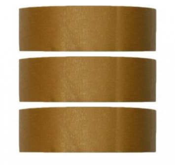 Indramnings tape 6 ruller 