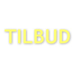 Tilbud